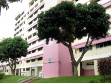 Blk 426 Hougang Avenue 6 (Hougang), HDB 4 Rooms #249182